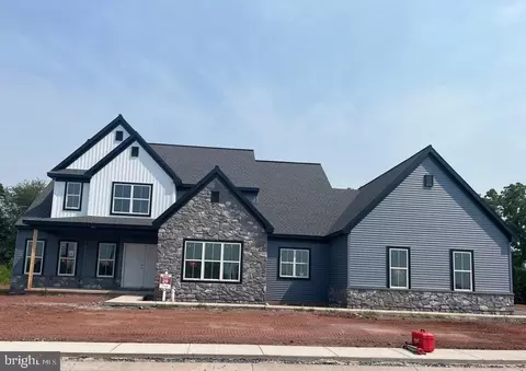 Undisclosed, Denver, PA 17517