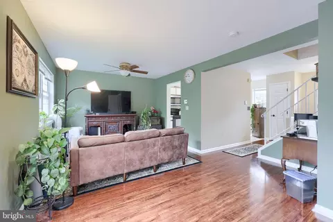 Other - 44 Brookfield Rd, Lititz, PA 17543 photo 7 of 15