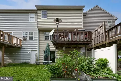 Exterior - 44 Brookfield Rd, Lititz, PA 17543 photo 6 of 6