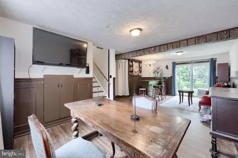 Dining - 44 Brookfield Rd, Lititz, PA 17543 photo 1 of 1