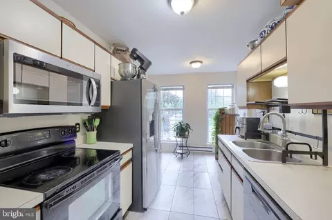 Other - 44 Brookfield Rd, Lititz, PA 17543 photo 3 of 15