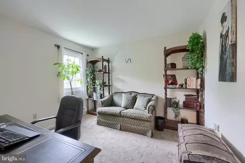 Other - 44 Brookfield Rd, Lititz, PA 17543 photo 13 of 15