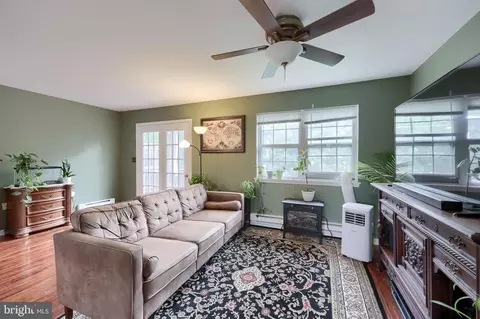 Other - 44 Brookfield Rd, Lititz, PA 17543 photo 5 of 15