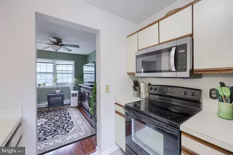 Other - 44 Brookfield Rd, Lititz, PA 17543 photo 2 of 15