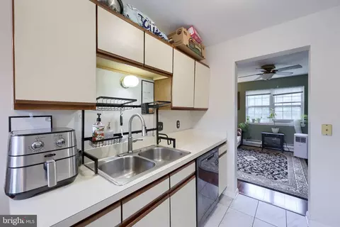Other - 44 Brookfield Rd, Lititz, PA 17543 photo 1 of 15