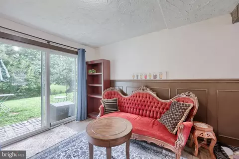 Other - 44 Brookfield Rd, Lititz, PA 17543 photo 10 of 15