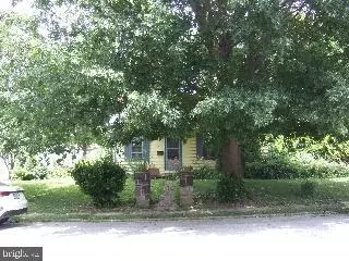 278 W Walnut St, Marietta, PA 17547
