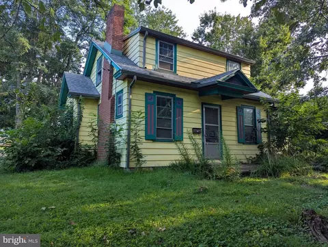 278 W Walnut St, Marietta, PA 17547