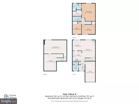 Floorplan - 366 Crosswinds Dr, Lititz, PA 17543 photo 4 of 4