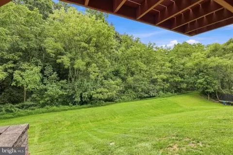 Other - 366 Crosswinds Dr, Lititz, PA 17543 photo 6 of 6