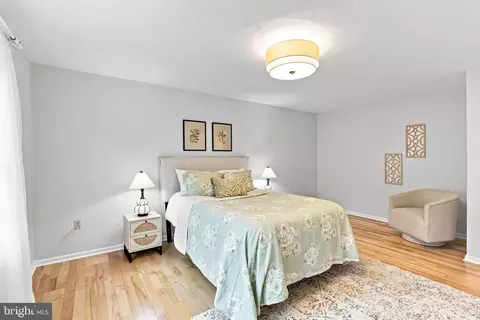 Bedroom - 366 Crosswinds Dr, Lititz, PA 17543 photo 2 of 7