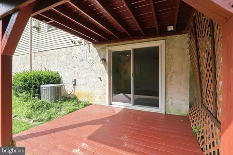 Other - 366 Crosswinds Dr, Lititz, PA 17543 photo 5 of 6