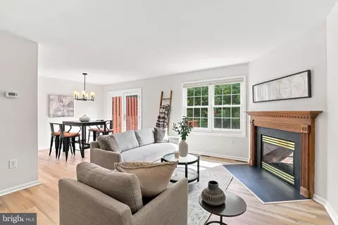Other - 366 Crosswinds Dr, Lititz, PA 17543 photo 1 of 6