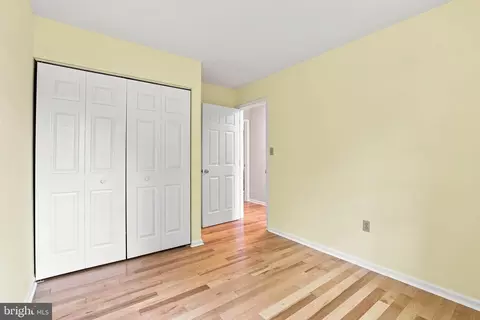 Bedroom - 366 Crosswinds Dr, Lititz, PA 17543 photo 5 of 7