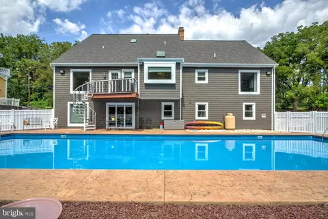 Exterior - 372 Rudy Dam Rd, Lititz, PA 17543 photo 14 of 20