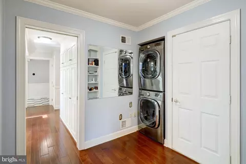 Other - 372 Rudy Dam Rd, Lititz, PA 17543 photo 3 of 21