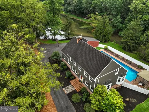 Other - 372 Rudy Dam Rd, Lititz, PA 17543 photo 20 of 21