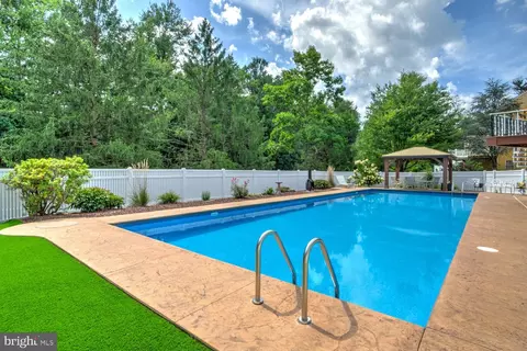Exterior - 372 Rudy Dam Rd, Lititz, PA 17543 photo 8 of 20