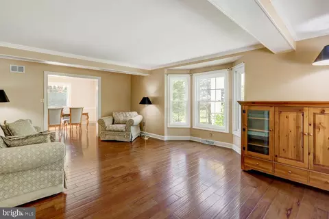 Living - 372 Rudy Dam Rd, Lititz, PA 17543 photo 7 of 7