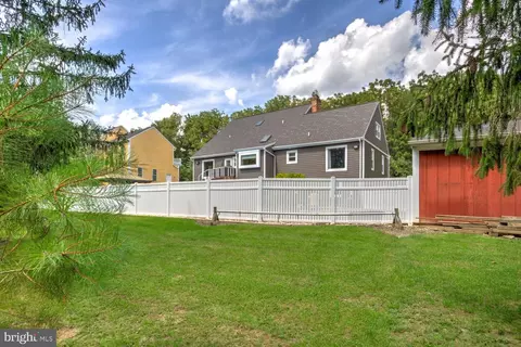 Exterior - 372 Rudy Dam Rd, Lititz, PA 17543 photo 15 of 20
