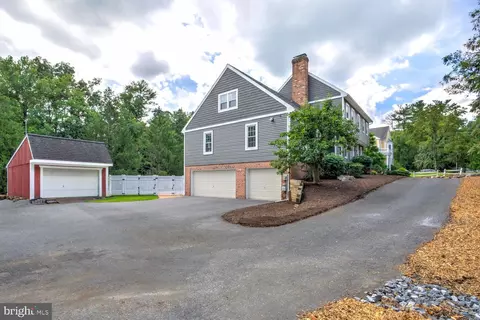 Other - 372 Rudy Dam Rd, Lititz, PA 17543 photo 2 of 21