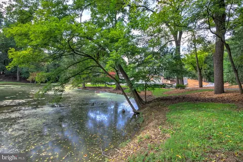 Other - 372 Rudy Dam Rd, Lititz, PA 17543 photo 19 of 21
