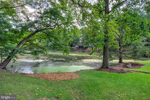 Other - 372 Rudy Dam Rd, Lititz, PA 17543 photo 18 of 21