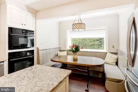 Kitchen - 372 Rudy Dam Rd, Lititz, PA 17543 photo 4 of 12