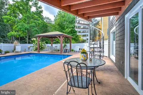 Other - 372 Rudy Dam Rd, Lititz, PA 17543 photo 15 of 21