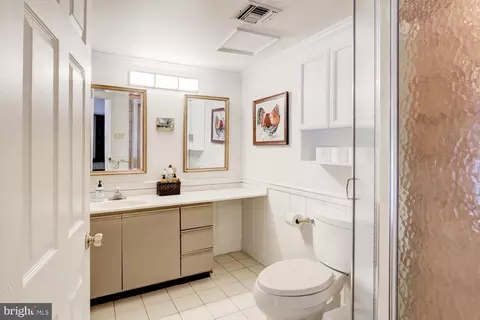 Bath - 372 Rudy Dam Rd, Lititz, PA 17543 photo 7 of 9