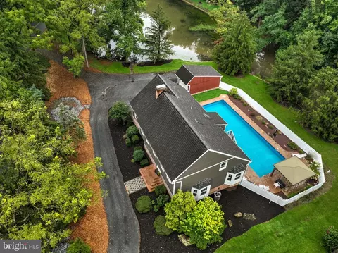 Other - 372 Rudy Dam Rd, Lititz, PA 17543 photo 21 of 21