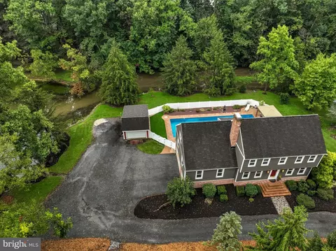 View/Area - 372 Rudy Dam Rd, Lititz, PA 17543 photo 3 of 3