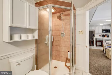 Other - 372 Rudy Dam Rd, Lititz, PA 17543 photo 13 of 21