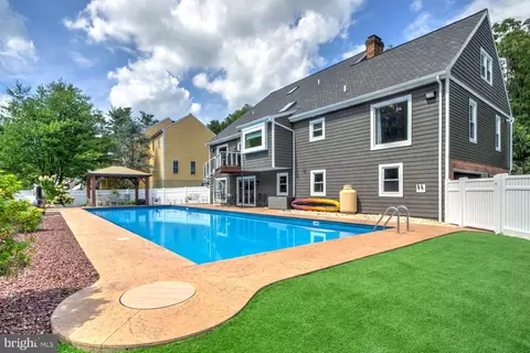 Exterior - 372 Rudy Dam Rd, Lititz, PA 17543 photo 7 of 20