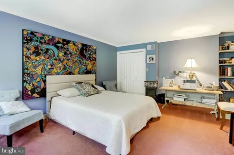 Bedroom - 372 Rudy Dam Rd, Lititz, PA 17543 photo 5 of 8