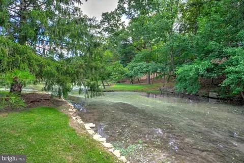 Other - 372 Rudy Dam Rd, Lititz, PA 17543 photo 17 of 21