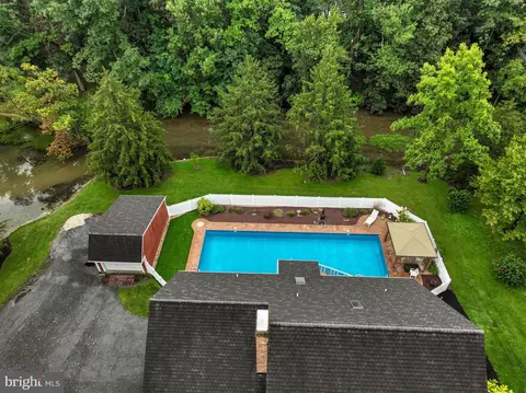 Exterior - 372 Rudy Dam Rd, Lititz, PA 17543 photo 18 of 20