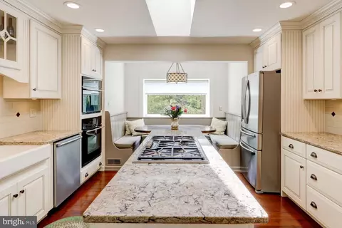 Kitchen - 372 Rudy Dam Rd, Lititz, PA 17543 photo 1 of 12