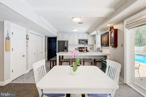 Other - 372 Rudy Dam Rd, Lititz, PA 17543 photo 9 of 21
