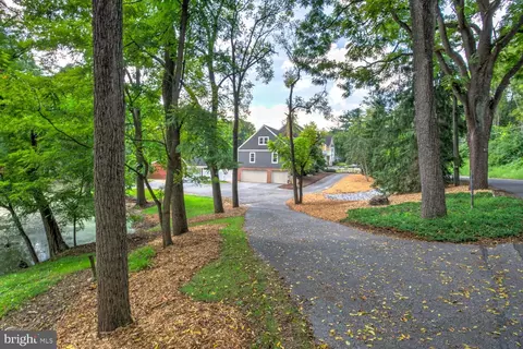 Other - 372 Rudy Dam Rd, Lititz, PA 17543 photo 1 of 21