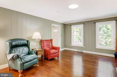 Living - 372 Rudy Dam Rd, Lititz, PA 17543 photo 1 of 7