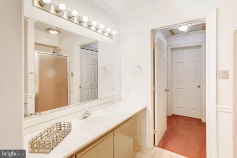 Other - 372 Rudy Dam Rd, Lititz, PA 17543 photo 8 of 21
