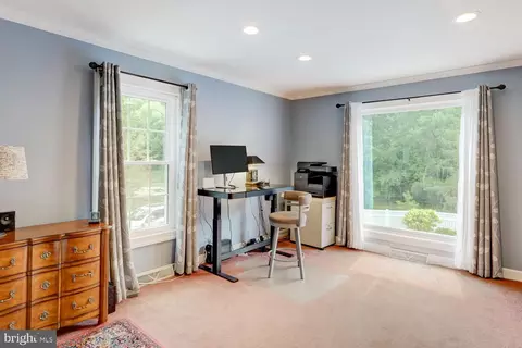 Other - 372 Rudy Dam Rd, Lititz, PA 17543 photo 6 of 21