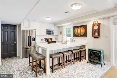 Kitchen - 372 Rudy Dam Rd, Lititz, PA 17543 photo 9 of 12