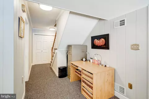 Entry Way - 372 Rudy Dam Rd, Lititz, PA 17543 photo 6 of 6