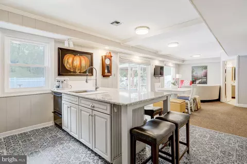 Kitchen - 372 Rudy Dam Rd, Lititz, PA 17543 photo 12 of 12