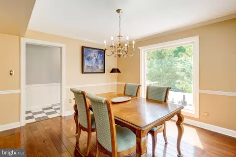 Dining - 372 Rudy Dam Rd, Lititz, PA 17543 photo 1 of 3