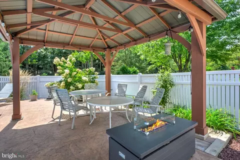 Exterior - 372 Rudy Dam Rd, Lititz, PA 17543 photo 11 of 20