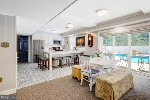 Other - 372 Rudy Dam Rd, Lititz, PA 17543 photo 10 of 21