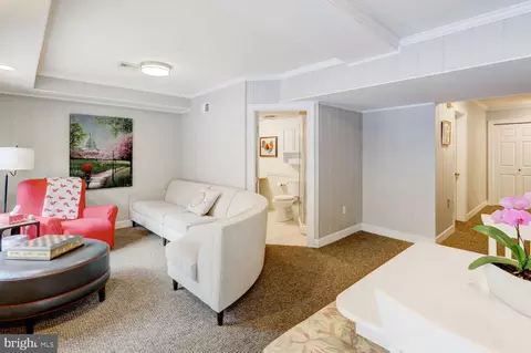 Other - 372 Rudy Dam Rd, Lititz, PA 17543 photo 12 of 21